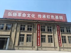 -816工程景区