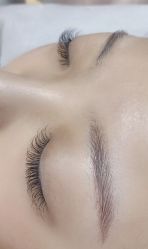 -EAST日式美甲美睫沙龙