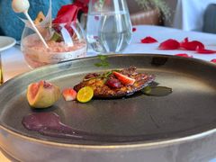 -王品牛排(杭州大厦店)