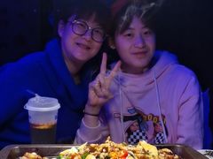 -蛙来哒(吉联mall店)