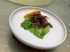 -奉城家宴(印象奉化店)