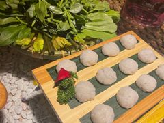 -慢丽江·云南野生菌土鸡锅(西山店)