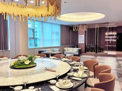 -云天楼国鼎喜宴中心(国鼎店)