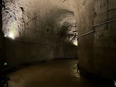 -816工程景区