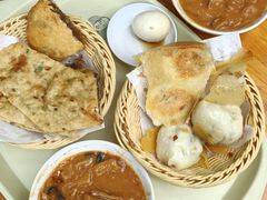-方中山胡辣汤(成都首店)