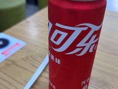 -李先生牛肉面大王(郑州火车站西广场2店)