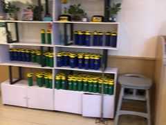 -德克士(文一店)