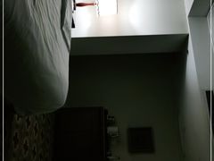 -武汉华美达光谷大酒店