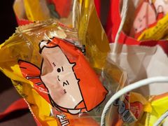 -海底捞火锅(高科广场店)