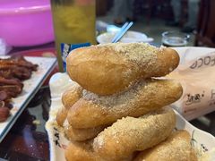 -老鳖私房菜(常青花园店)