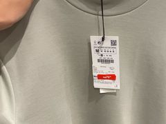 -ZARA(青岛万象城店)