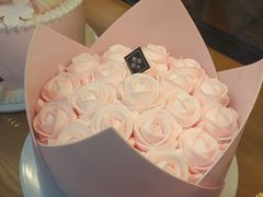 -焙丽拾光(麦凯乐直营店)