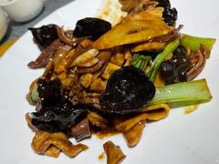 -满乡小馆