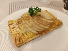 -LouisTime路易时光(蕴川路店)