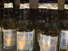 -五月花享樂滙KTV(瑞祥大街店)