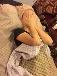 -莎蔓莉莎美容会所
