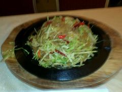 android_upload_pic-中发源·清真餐厅(春风店)