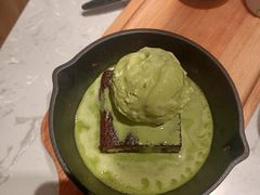 -必胜客(张掖西大街店)