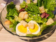 -必胜客(SM城市广场店)