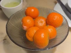 -淮扬府·游园京梦(北京SKP店)