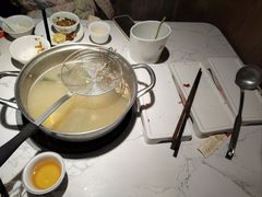 -八合里牛肉火锅(深圳龙华硅谷店)