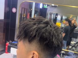 -青丝锦美发沙龙