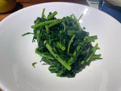-马灯部落·西湖边的创意山景餐厅(虎跑动物园店)