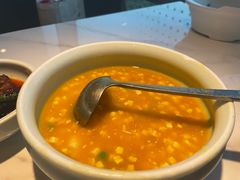 -兰湘子·湘菜小炒(长安万科广场店)