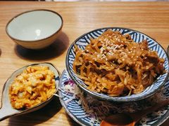 -西月山居匠心创意料理(江汉路新佳丽广场店)