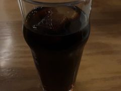 -悠航SLOWBOAT(三里屯店)