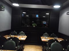 -醉得意(济南万达店)