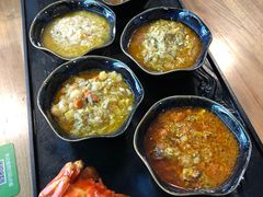 -朱洪元苏式面馆(绿宝广场店)