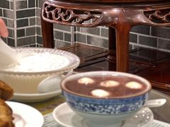 -仁信老铺(华盖路店)