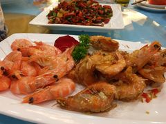 -椿记烧鹅(叠彩店)