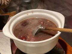 -湘西小馆(滨河路店)