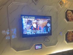-皇马纯KTV·量贩·聚会(民治店)