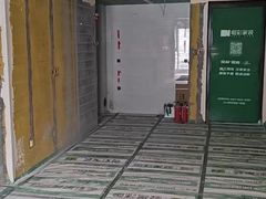 -恒彩家装·品质整装(集团店)