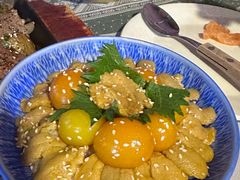 -和牛食堂•BISTRO(广州首店)