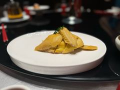 -忆家名门·上海菜(徐家汇店)