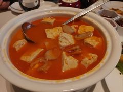-花家怡园(四合院总店)