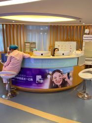 -深圳美莱医疗美容医院