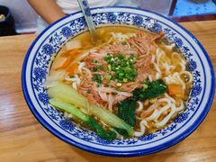-西安调调(十全街店)
