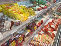-盒马鲜生(大成店)