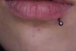 -众刺纹画·纹身·穿孔饰品·海娜定制