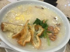 -点都德(盘福楼店)
