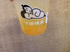 -下酒(华熙店)