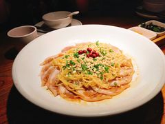 -桂小厨广西菜(万象城店)