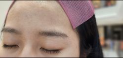 -Wax Brow蜜蜡脱毛美甲美睫眉吧