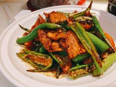 -新发现(苏州中心商场店)