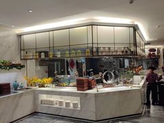 -北京广安门维景国际大酒店